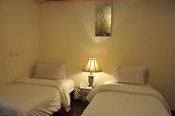 Faro Boutique Hotel Addis Ababa
